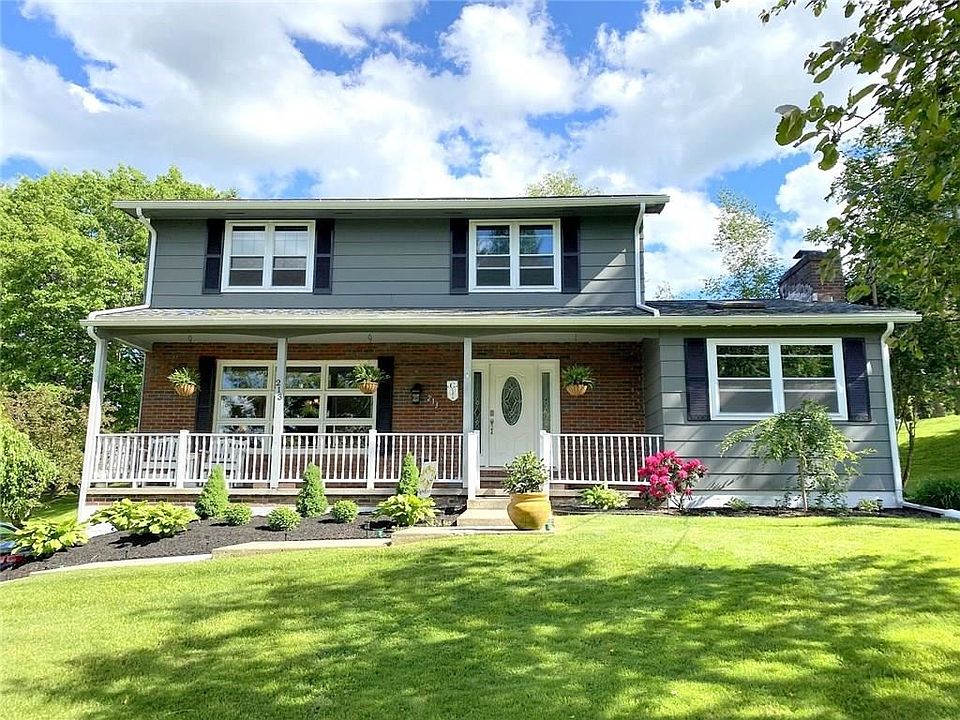 1st image of 213 Pine St