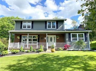 213 Pine St, Wellsville, NY 14895