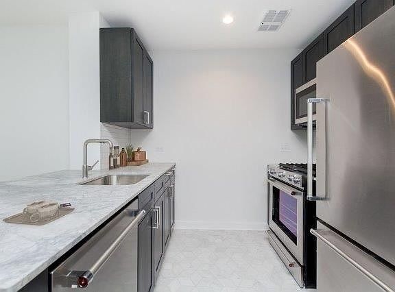 2nd image of 21 W End Ave APT 3108