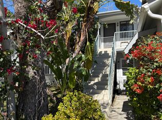 14547 Killion St, Sherman Oaks, CA 91411