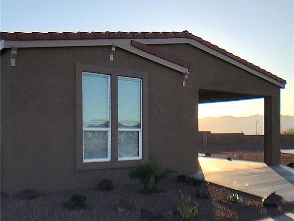 3rd image of 3327 Santana Loop