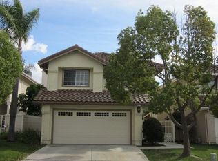 5215 Camino Playa Malaga, San Diego, CA 92124