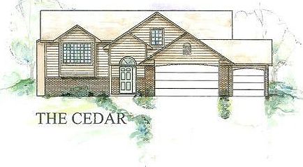 1st image of 5132 Bramblewood Dr