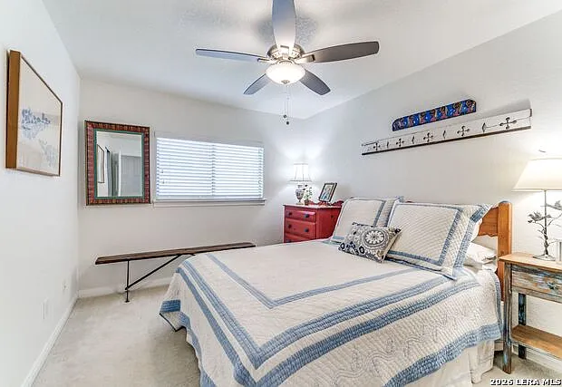 124 Lilly Crk — Photo 16