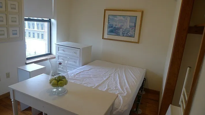 Rented by Guidance Realty Corp. | media 22