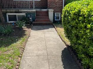 228 Jefferson St NW, Washington, DC 20011