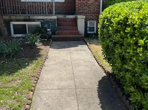 228 Jefferson St NW, Washington, DC 20011