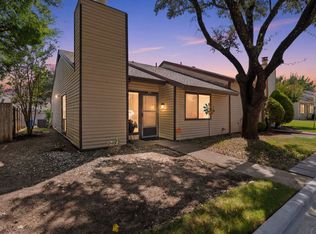 514 Pine Trail Dr, Allen, TX 75002
