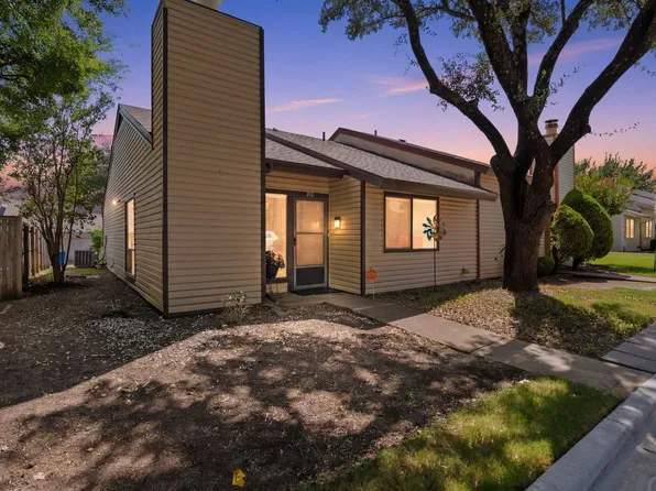 514 Pine Trail Dr, Allen, TX 75002
