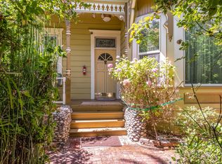 8635 Old Redwood Hwy, Windsor, CA 95492