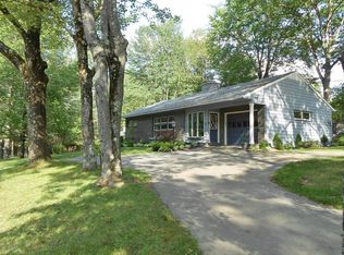420 Route 507, Tafton, PA 18464