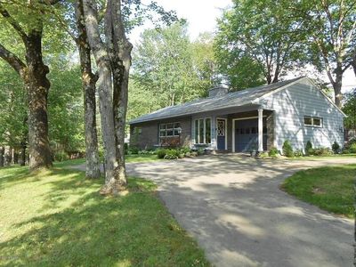 420 Route 507, Tafton, PA, 18464