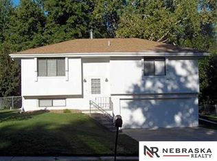 1114 Colorado St, Bellevue, NE 68005