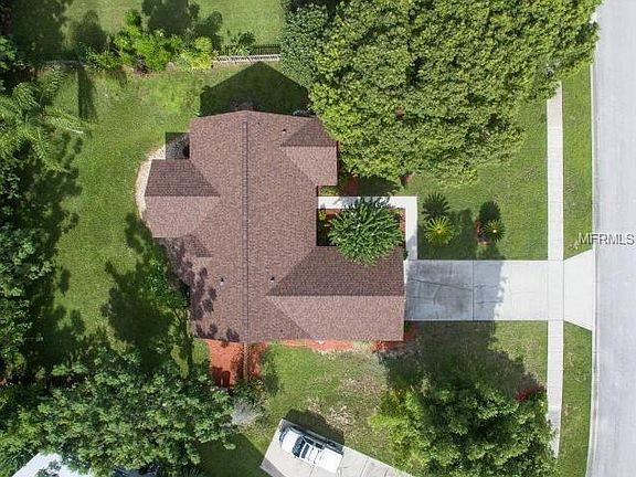 2nd image of 12951 Scottish Pine Ln