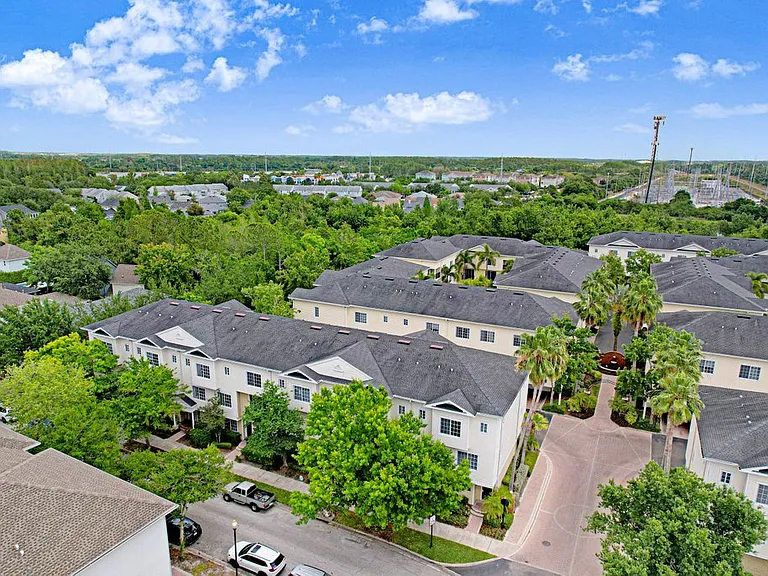 9838 W Park Village Dr #9838 — Photo 34