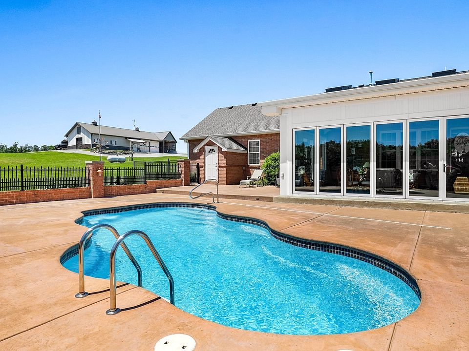 22nd image of this home