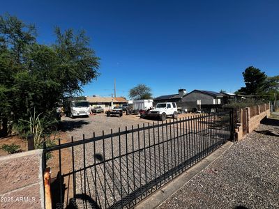 839 S 30th Dr, Phoenix, AZ, 85009