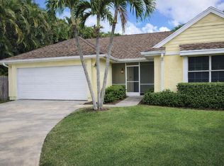 10714 Kasmir Court, Boynton Beach, FL 33437