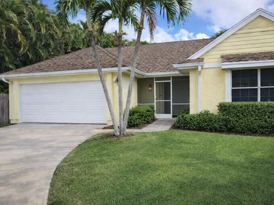 10714 Kasmir Court, Boynton Beach, FL, 33437