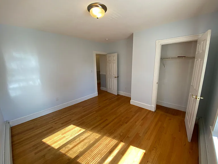 23 Westford St — Photo 9