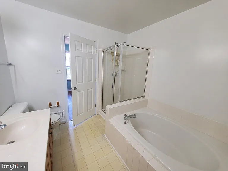 13491 Colesmire Gate Way — Photo 12