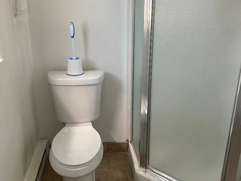 2825 Montour Church Rd #40 — Photo 13
