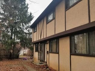 1005 Hidden Acres Ct, Columbus, OH 43224