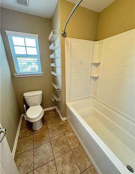 63 Crystal Lake Dr — Photo 14