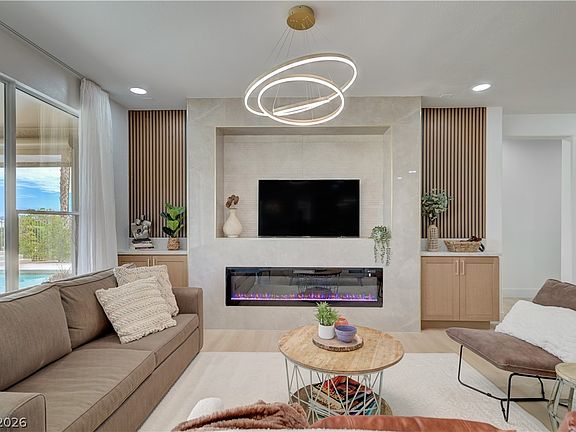 4th image of 4568 Atlantico St