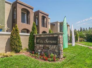 5241 Marconi Ave APT 37, Carmichael, CA 95608