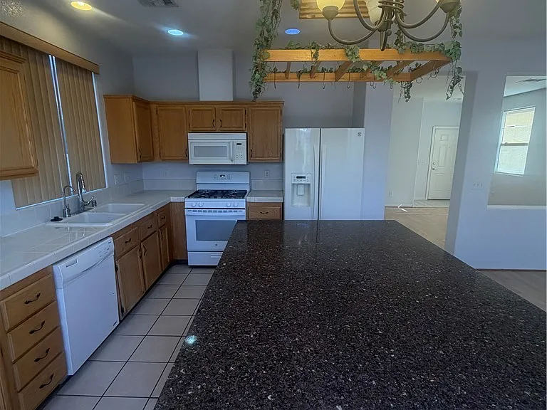 10933 Napa Ridge Dr — Photo 6