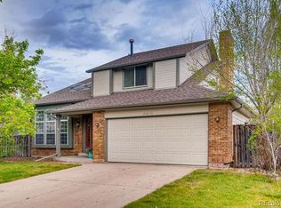 4690 Ceylon Ct, Denver, CO 80249