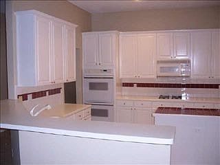 3rd image of 4204 Tidworth Dr