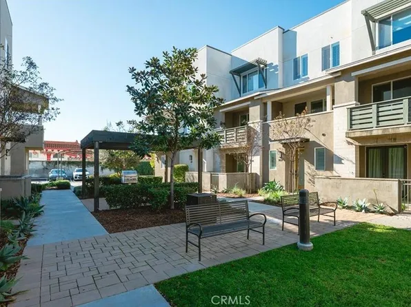 2825 Lily Ln, El Monte, CA 91733