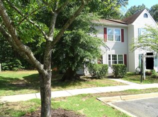 11225 Salem Village Dr, Fredericksburg, VA 22407