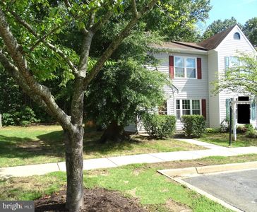 11225 Salem Village Dr, Fredericksburg, VA, 22407