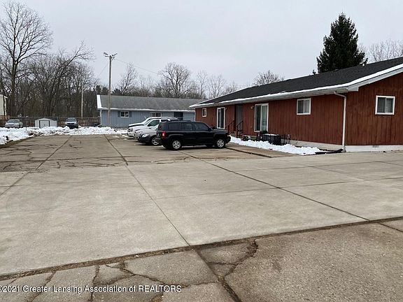3rd image of 3615 Simken Dr APT 1