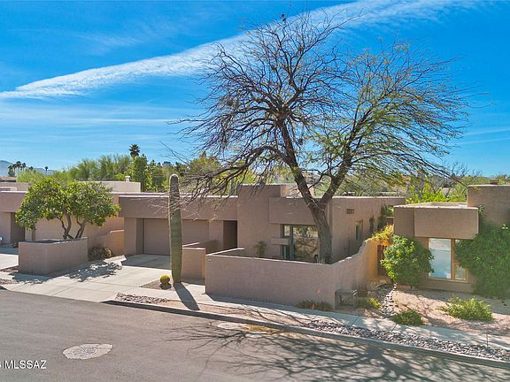 4th image of 137 S Shadow Creek Pl