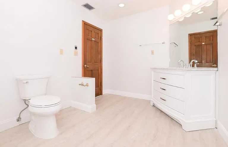 3001 Conifer Dr — Photo 7