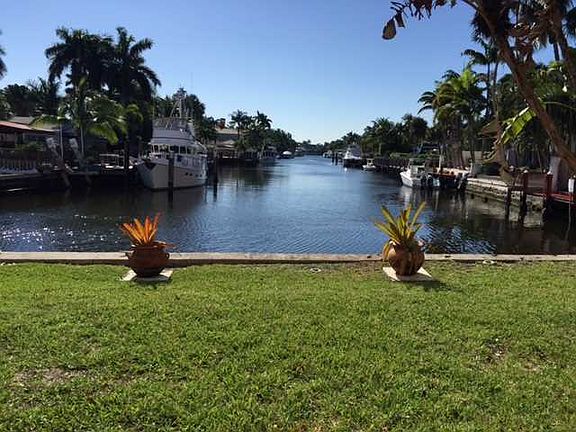 2nd image of 1790 E Las Olas Blvd APT 16