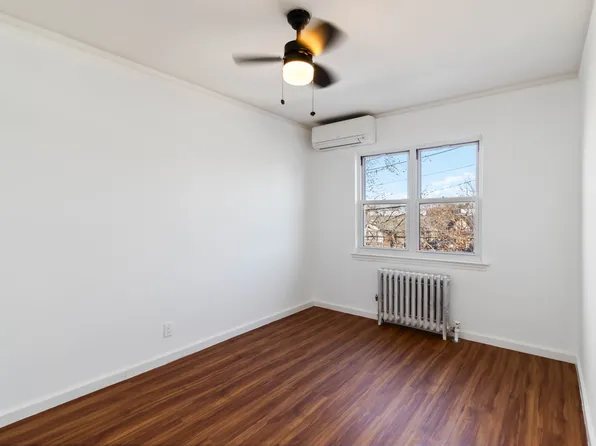 62-86 Dry Harbor Road image 19 of 32