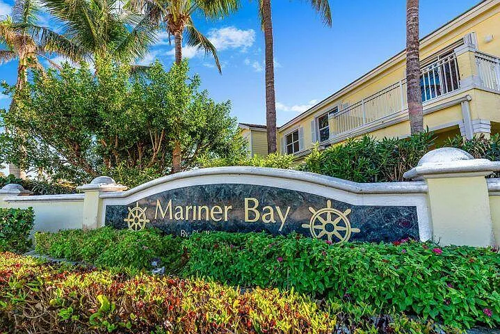 601 Mariner Bay Blvd — Photo 2