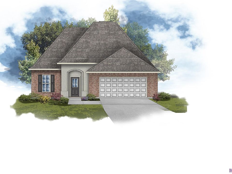 1st image of 26809 Elmcrest Dr
