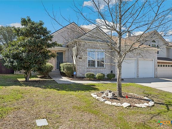 2nd image of 626 Rexton Ln