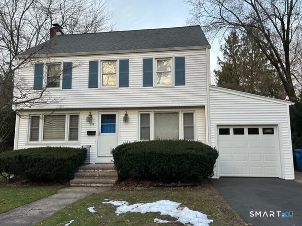 235 Treadwell Street, Hamden, CT 06517