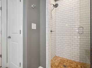 264 Carlyle Park Dr, Atlanta, GA 30307