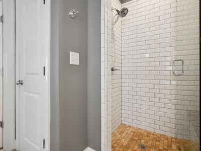 264 Carlyle Park Dr, Atlanta, GA, 30307