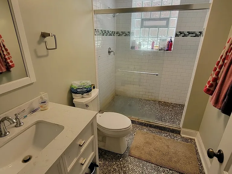 1624 Washington St #1N — Photo 25