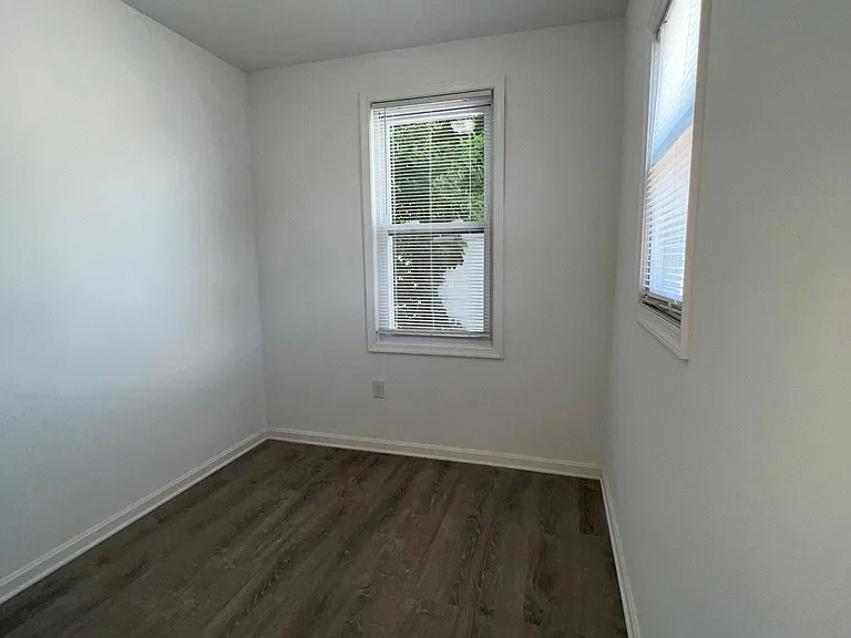 1646 F St NE #2 — Photo 19