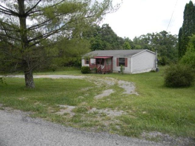1st image of 1395 Breckenridge Dr